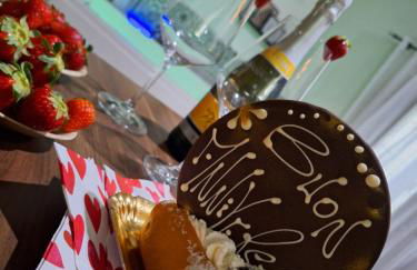 Al Vicoletto - Foto 22