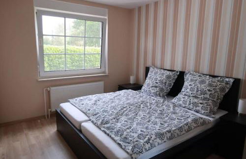 Ferienwohnung in idyllischer Lage - Foto 10