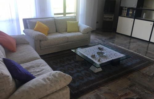 Casa Nicolangelo - Foto 18