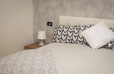 Flor Thermae&Relax - Foto 5