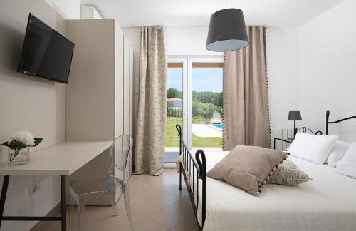 Villa Jana - Photo 21