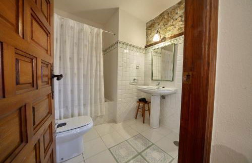 Casona los Cautivos - Foto 25