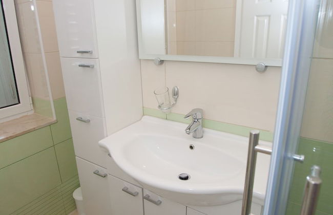 Studios Ani - Foto 22