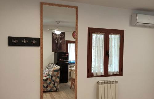 El Muro de Piedra - Foto 16