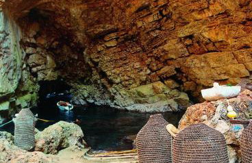 Apartmani Popović - Foto 51