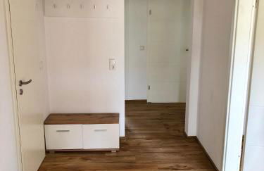 Ferienwohnung Parkblick - Foto 20