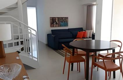 Condomínio com vista da Serra do Mar - Foto 73