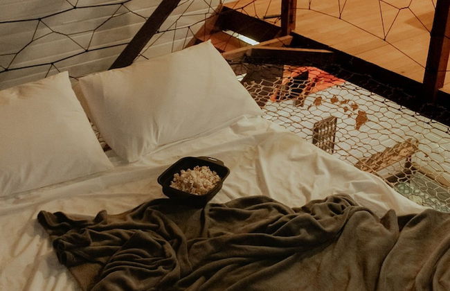 Surfway Ilha do Mel - Photo 22