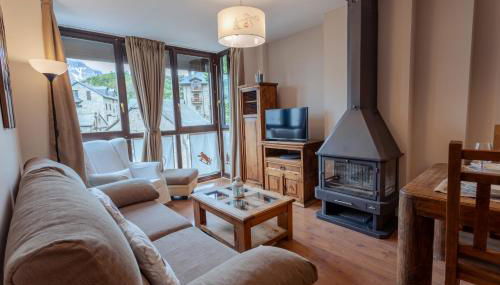 Ermita de San Juan - Foto 2