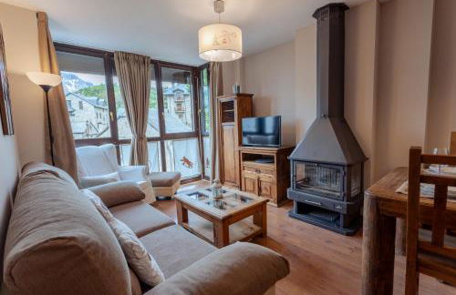 Ermita de San Juan - Foto 2