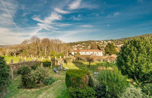 Casa dos Arcos - Foto 41