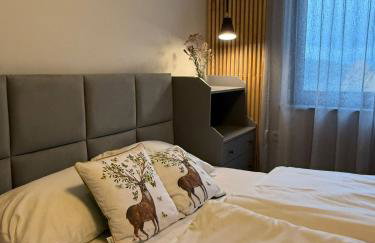 Szlak By Trafił - Photo 26