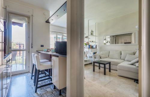 San Siro Cozy Nest - La Vista Apartments - Foto 15