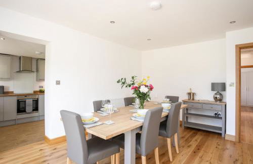 Mynydd Mwyn - Foto 11