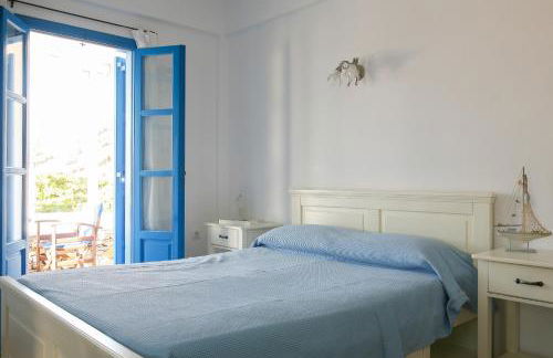 Vicky's Studios - Foto 16