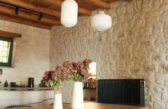 Lithero Suites - Photo 12