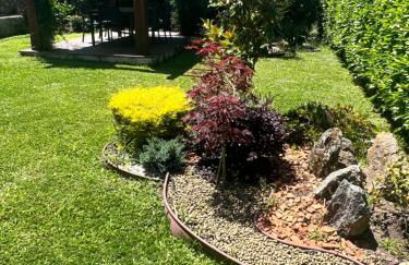 Casa da Portela - Foto 12