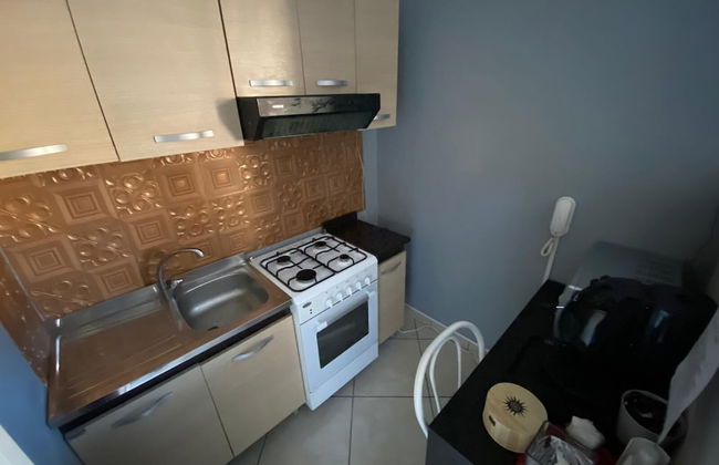 Villa Nancy - Foto 15