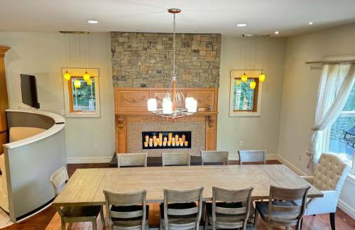 Emerald Shores - Photo 18