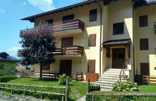 Mansarda sotto le stelle - Foto 24