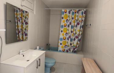 El Jazmín - Photo 6