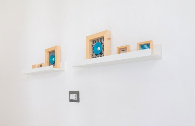 Casa Dei Bucanieri in S Arena Scoada - Foto 23