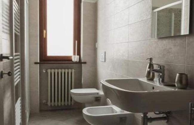 Agriturismo RiDaRoca - Foto 17