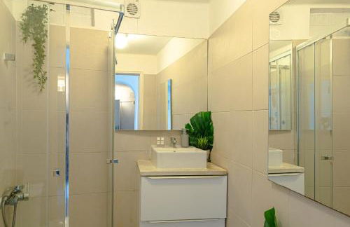 A Cabana Beach&Villa - Foto 15