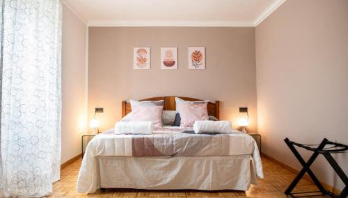 Agriturismo Ca' del Clat - Foto 5