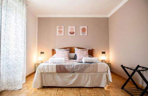 Agriturismo Ca' del Clat - Foto 9