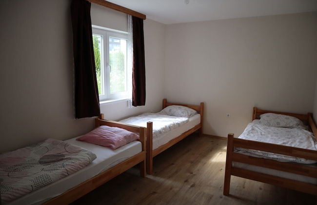 Lotus Villas - Foto 11