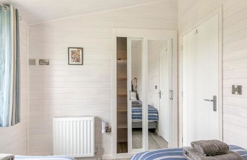 Erica Lodge - Foto 14