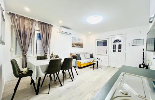 Apartmani Eden Vodice - Photo 33