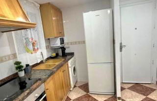 De frente al mar - Foto 12