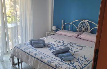 Bilocale Lungomare Carini - Foto 8