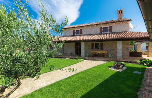 Holiday Home Bozac by Interhome - Photo 90