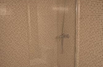 Duplex Ancla - Foto 22