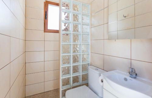 Playa Oliva Jessica - Photo 13