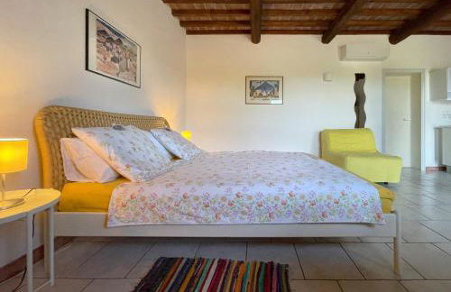 Serra Destri - Foto 36