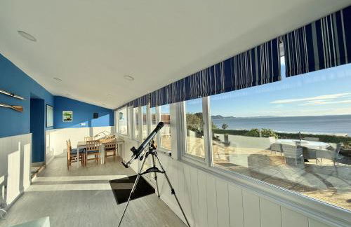 1 Harbour Heights - Foto 6