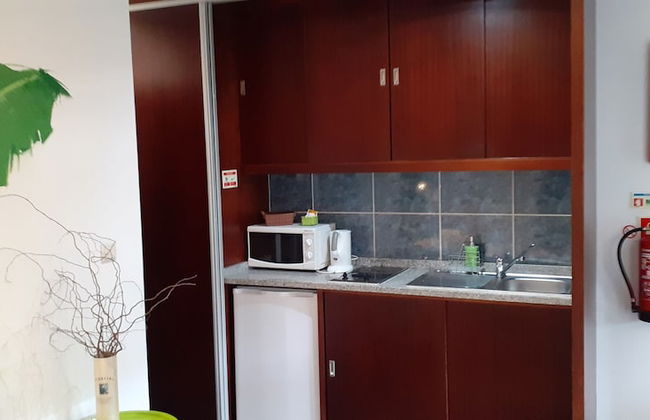 Serrado de Bouças - Foto 22