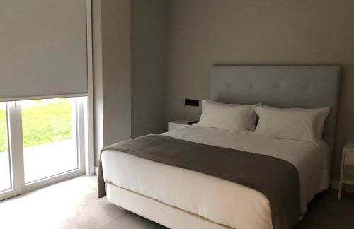 Aparthotel Ría de Lires - Foto 7