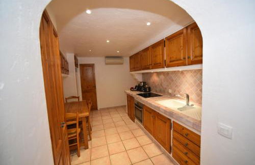 La Plenitude - Foto 14