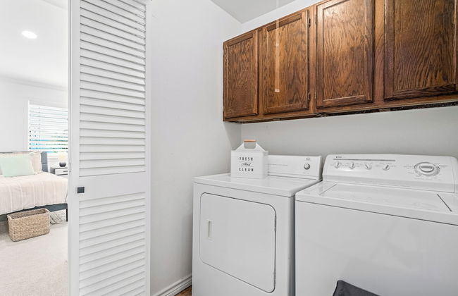 Bay House Condos - Foto 40