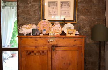 Cottage Beach Vico - Foto 37