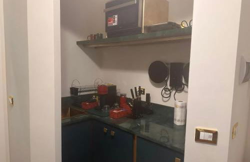 Maison d'Or - Foto 66