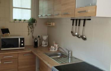 Aux logis du Lac de Castillon - Foto 16