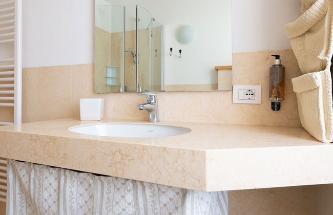 Italianway - Milano 35 - Foto 3