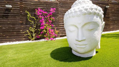 Villa mis Raices - Foto 3