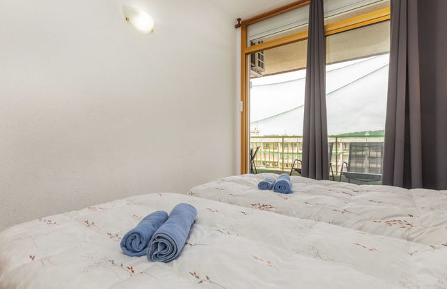 Catalunya 92 - Foto 13